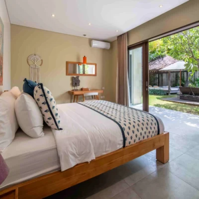 1b04 – Villa Nikaia Villa Nikaia - Villa Gallery