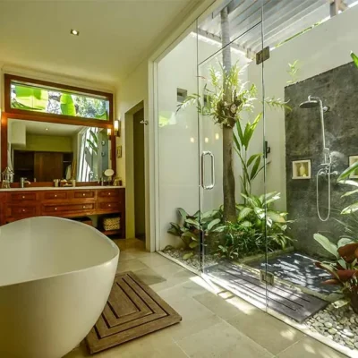 1b1 – Villa Aliya Villa Aliya - Villa Gallery