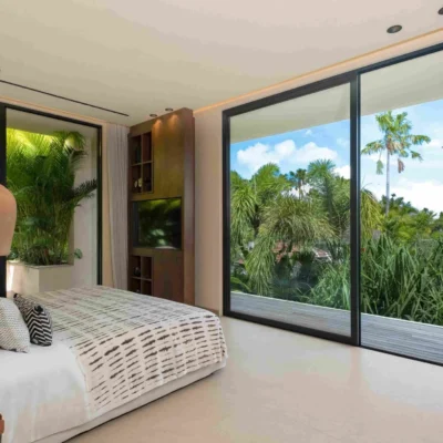 1b1 – Villa Fiji Villa Fiji - Villa Gallery