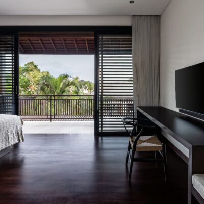 1b1 – Villa Gendang Bali Family Villa Seminyak