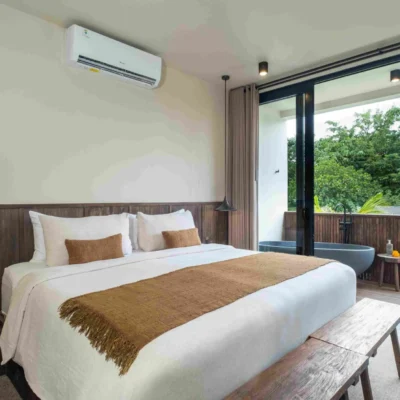 1b1 – Villa Jax Bali Villa