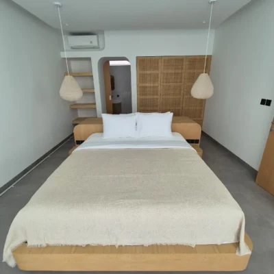 1b1 – Villa Jipsi Five_8_11zon Bali Villa