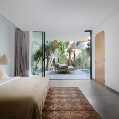 1b1 – Villa Jipsi One_27_11zon Bali Villa