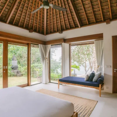 Lago Beach House - Villa Gallery