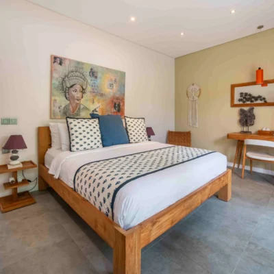 1b1 – Villa Nikaia Villa Nikaia - Villa Gallery