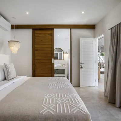 1b1 – Villa Passion Bali Villa