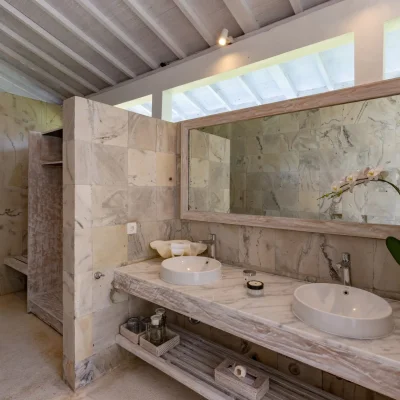 1b1 – Villa Tranquilla Villa Tranquilla - Villa Gallery