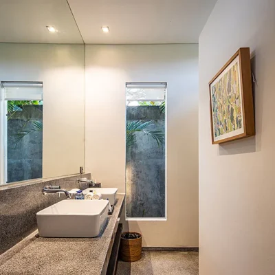 1b1 – Villa Waha Villa Waha - Villa Gallery