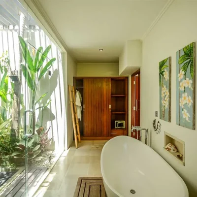 1b2 – Villa Aliya Villa Aliya - Villa Gallery