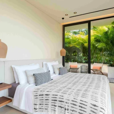 1b2 – Villa Fiji Villa Fiji - Villa Gallery