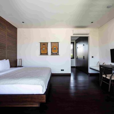1b2 – Villa Gendang Bali Family Villa Seminyak