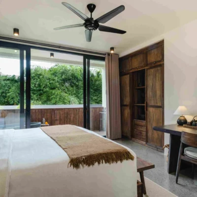 1b2 – Villa Jax Bali Villa