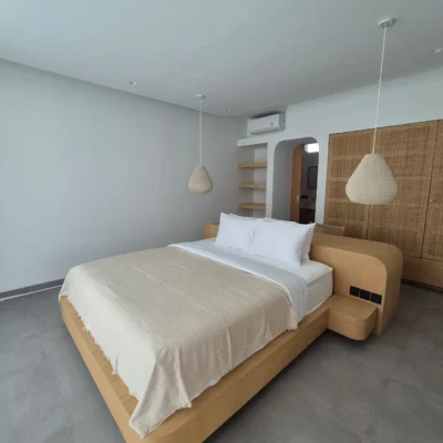 1b2 – Villa Jipsi Five_9_11zon Bali Villa