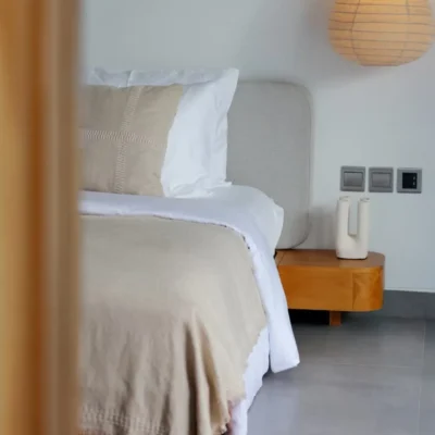 1b2 – Villa Jipsi One_28_11zon Bali Villa