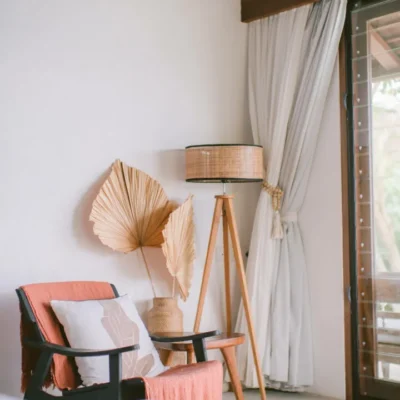 Lago Beach House - Villa Gallery