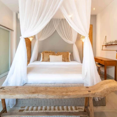 1b2 – Villa Moana Villa Moana Canggu - Villa Gallery
