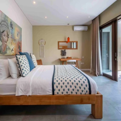1b2 – Villa Nikaia Villa Nikaia - Villa Gallery