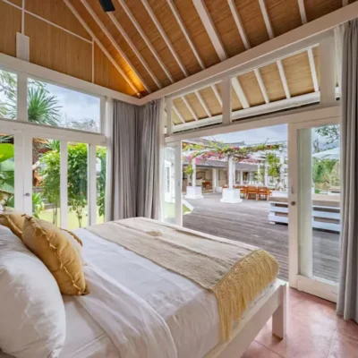 1b2 – Villa Nusa Del Rey Villa Nusa del Rey - Villa Gallery