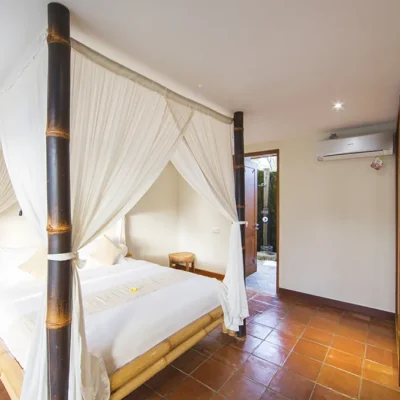 1b2 – Villa Omah Padi Villa Omah Padi - Villa Gallery