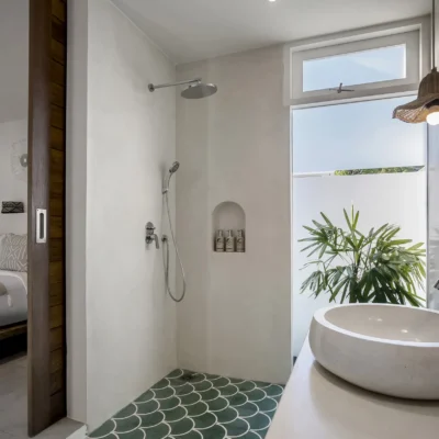 1b2 – Villa Passion Bali Villa