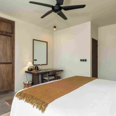 1b3 – Villa Jax Bali Villa