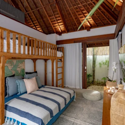 Lago Beach House - Villa Gallery