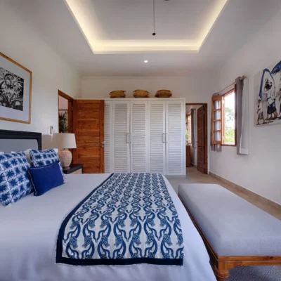 1b3 – Villa Maya Retreat Maya Babakan - Villa Gallery