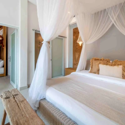 1b3 – Villa Moana Villa Moana Canggu - Villa Gallery