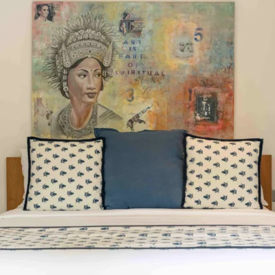1b3 – Villa Nikaia Villa Nikaia - Villa Gallery