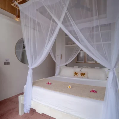 1b3 – Villa Nusa Del Rey Villa Nusa del Rey - Villa Gallery