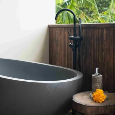 1b4 – Villa Jax Bali Villa