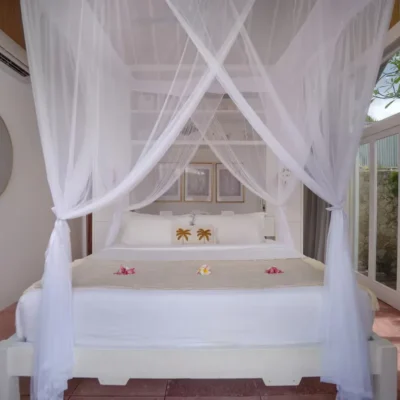 1b4 – Villa Nusa Del Rey Villa Nusa del Rey - Villa Gallery