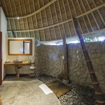 1b4 – Villa Omah Padi Villa Omah Padi - Villa Gallery