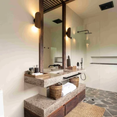 1b5 – Villa Jax Bali Villa