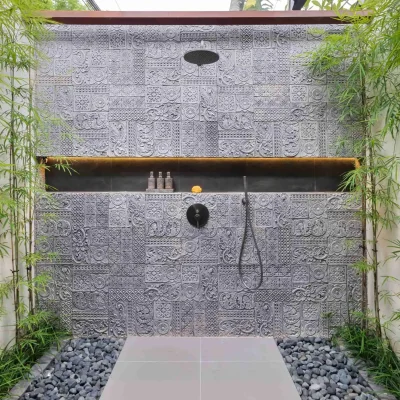 1b5 – Villa Mahkota Bali Villa