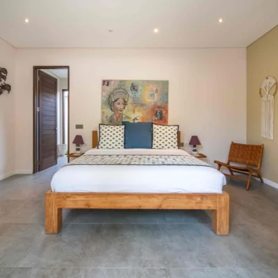 1b5 – Villa Nikaia Villa Nikaia - Villa Gallery