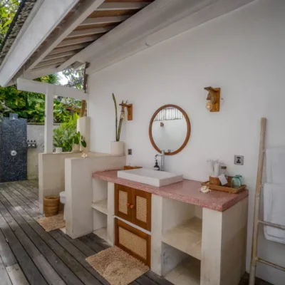 1b5 – Villa Nusa Del Rey Villa Nusa del Rey - Villa Gallery