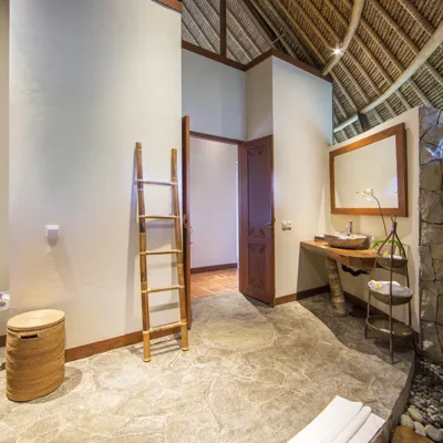 1b5 – Villa Omah Padi Villa Omah Padi - Villa Gallery