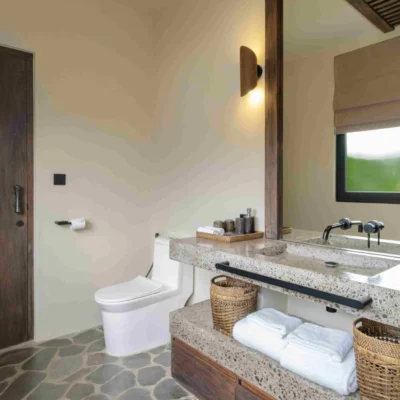 1b6 – Villa Jax Bali Villa