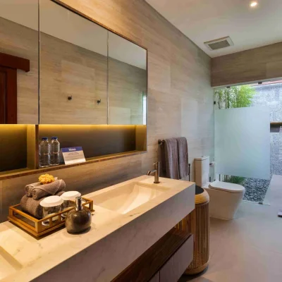 1b6 – Villa Mahkota Bali Villa