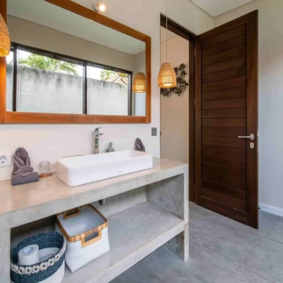1b7 – Villa Nikaia Villa Nikaia - Villa Gallery