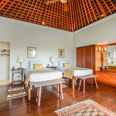 1c – Villa Aliya Villa Aliya - Villa Gallery