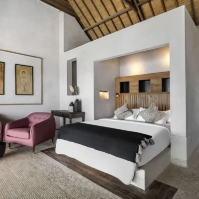 1c.exclusive-5-bedroom-villa-shambala-lembongan-88 Villa Shambala Lembongan - Villa Gallery