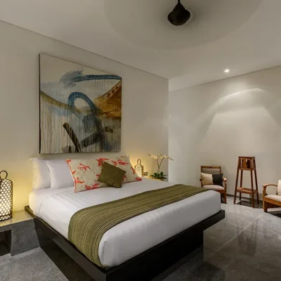 1c0 – Villa Waha Villa Waha - Villa Gallery
