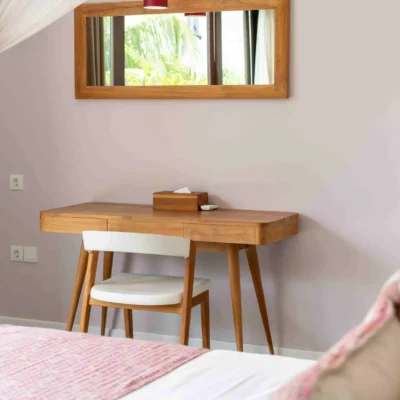 1c05 – Villa Nikaia Villa Nikaia - Villa Gallery