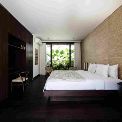 1c1 – Villa Gendang Bali Family Villa Seminyak