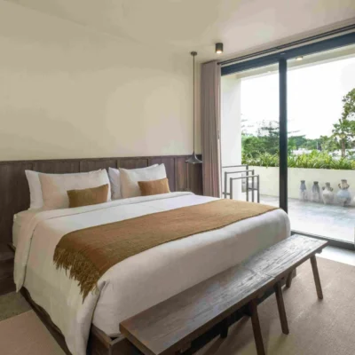 1c1 – Villa Jax Bali Villa