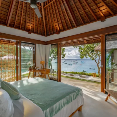 Lago Beach House - Villa Gallery