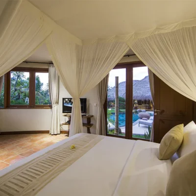 1c1 – Villa Omah Padi Villa Omah Padi - Villa Gallery