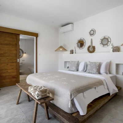 1c1 – Villa Passion Bali Villa